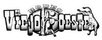 RODEO EL VIEJO OESTE