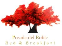 POSADA DEL ROBLE BED & BREAKFAST