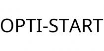 OPTI-START