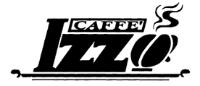 CAFFE´IZZO