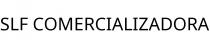 SLF COMERCIALIZADORA