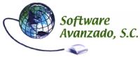 SOFTWARE AVANZADO S.C.