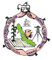 INSTITUTO TECNOLOGICO DE URSULO GALVAN VERACRUZ NUESTRO ESFUERZO ES PROGRESO