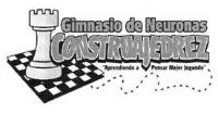 GIMNASIO DE NEURONAS CONSTRUAJEDREZ