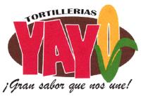TORTILLERIAS YAYO