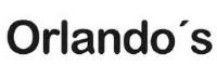 ORLANDO´S
