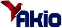 AKIO