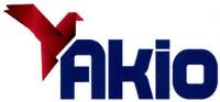 AKIO