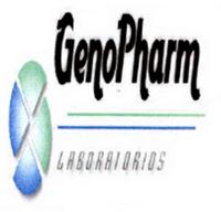 GENO PHARM