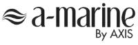 A-MARINE BY AXIS