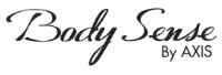 BODY SENSE BY AXIS
