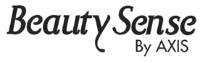 BEAUTY SENSE BY AXIS