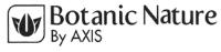 BOTANIC NATURE BY AXIS