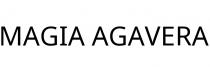 MAGIA AGAVERA