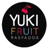 YUKI FRUIT