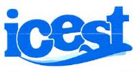ICEST