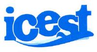 ICEST