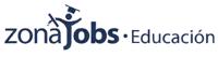 ZONAJOBS EDUCACION