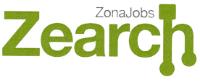 ZONAJOBS ZEARCH