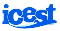 ICEST