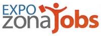 EXPO ZONAJOBS