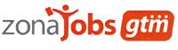 ZONAJOBS GTM