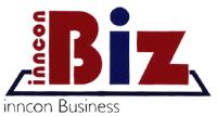 INNCON BIZ