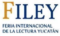 FILEY FERIA INTERNACIONAL DE LA LECTURA YUCATAN