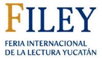 FILEY FERIA INTERNACIONAL DE LA LECTURA YUCATAN
