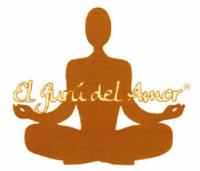 EL GURÚ DEL AMOR