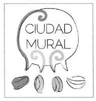 CIUDAD MURAL