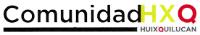 COMUNIDAD HXQ HUIXQUILUCAN