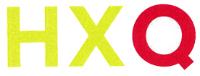 HXQ