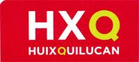 HXQ HUIXQUILUCAN