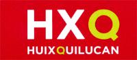 HXQ HUIXQUILUCAN