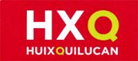 HXQ HUIXQUILUCAN