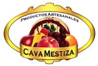 CAVA MESTIZA