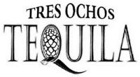 TRES OCHOS