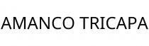 AMANCO TRICAPA