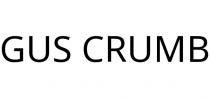 GUS CRUMB