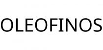 OLEOFINOS