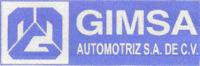 GIMSA