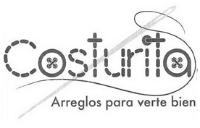COSTURITA ARREGLOS PARA VERTE BIEN