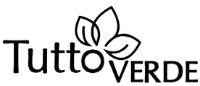 TUTTO VERDE