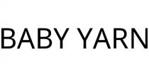 BABY YARN