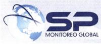 SP MONITOREO GLOBAL