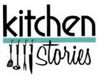 KITCHEN STORIES