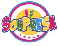 SORPRESA