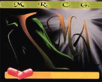 M.R.C.G. IMA