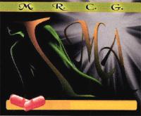 M.R.C.G. IMA